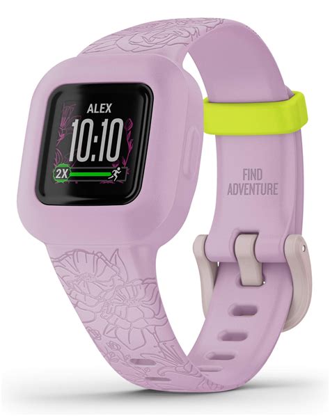 garmin watch kidswear|garmin kids activity tracker.